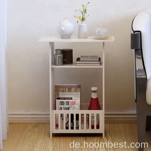 Wohnzimmer Schlafzimmer Modernes Aufbewahrungsregal